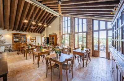 Landelijk huis te koop Borgo Santa Rita, Toscane, Foto 7/31