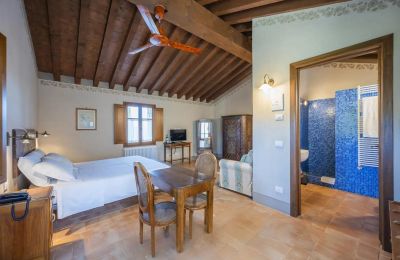 Landelijk huis te koop Borgo Santa Rita, Toscane, Foto 9/31