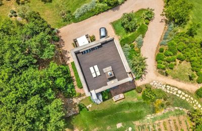 Landelijk huis te koop Borgo Santa Rita, Toscane, Foto 26/31