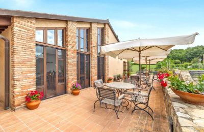 Landelijk huis te koop Borgo Santa Rita, Toscane, Foto 22/31