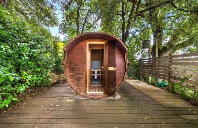 Landelijk huis te koop Borgo Santa Rita, Toscane, Foto 25/31