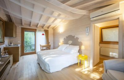 Landelijk huis te koop Borgo Santa Rita, Toscane, Foto 16/31