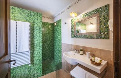 Landelijk huis te koop Borgo Santa Rita, Toscane, Foto 17/31