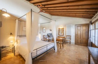 Landelijk huis te koop Borgo Santa Rita, Toscane, Foto 13/31