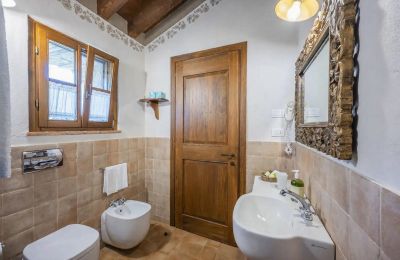 Landelijk huis te koop Borgo Santa Rita, Toscane, Foto 15/31