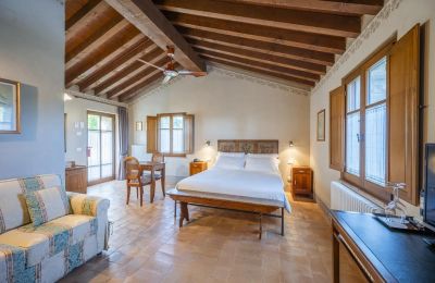 Landelijk huis te koop Borgo Santa Rita, Toscane, Foto 12/31