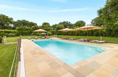 Landelijk huis te koop Borgo Santa Rita, Toscane, Foto 28/31