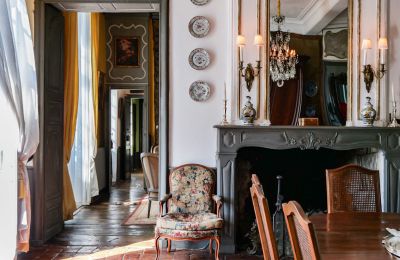 Landhuis te koop Pau, Nouvelle-Aquitaine, Foto 2/10