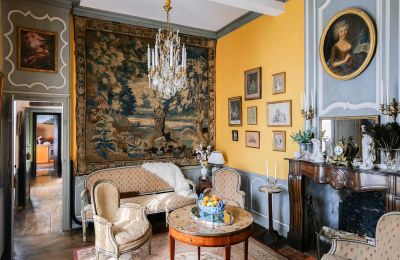 Landhuis te koop Pau, Nouvelle-Aquitaine, Foto 3/10