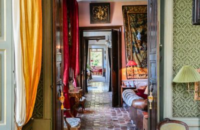 Landhuis te koop Pau, Nouvelle-Aquitaine, Foto 4/10