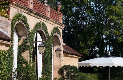 Landhuis te koop Pau, Nouvelle-Aquitaine, Foto 6/10