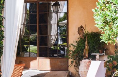 Landhuis te koop Pau, Nouvelle-Aquitaine, Foto 7/10