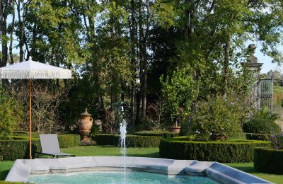 Landhuis te koop Pau, Nouvelle-Aquitaine, Foto 8/10