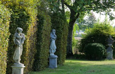 Landhuis te koop Pau, Nouvelle-Aquitaine, Foto 9/10