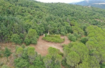 Landelijk pand te koop 06060 Pian di Marte, Umbria, Foto 10/14