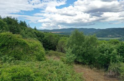 Landelijk pand te koop 06060 Pian di Marte, Umbria, Foto 12/14