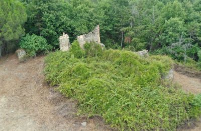 Landelijk pand te koop 06060 Pian di Marte, Umbria, Foto 4/14