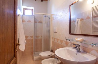 Landhuis te koop Castellina in Chianti, Toscane, Foto 23/29