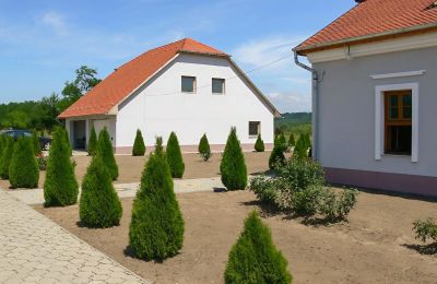 Landhuis te koop Nógrád vármegye, Foto 3/10