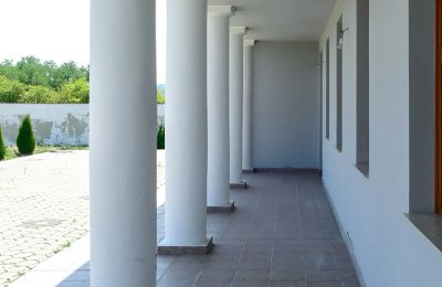 Landhuis te koop Nógrád vármegye, Foto 4/10