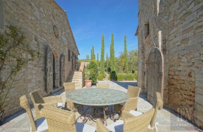 Kerk te koop Perugia, La Bruna, Umbria, Foto 15/58