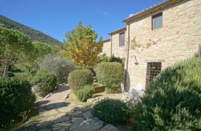 Kerk te koop Perugia, La Bruna, Umbria, Foto 16/58