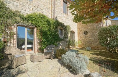 Kerk te koop Perugia, La Bruna, Umbria, Foto 17/58