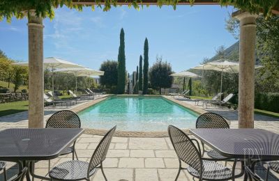 Kerk te koop Perugia, La Bruna, Umbria, Foto 27/58