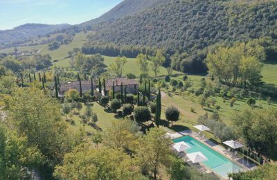 Kerk te koop Perugia, La Bruna, Umbria, Foto 3/58