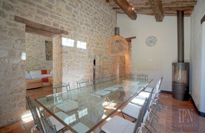 Kerk te koop Perugia, La Bruna, Umbria, Foto 35/58