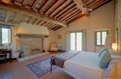 Kerk te koop Perugia, La Bruna, Umbria, Foto 39/58