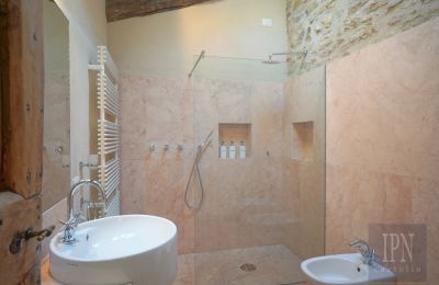 Kerk te koop Perugia, La Bruna, Umbria, Foto 44/58