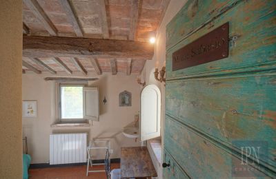 Kerk te koop Perugia, La Bruna, Umbria, Foto 45/58