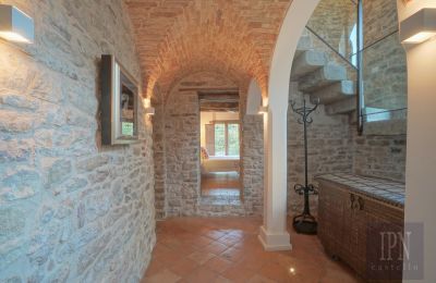 Kerk te koop Perugia, La Bruna, Umbria, Foto 47/58