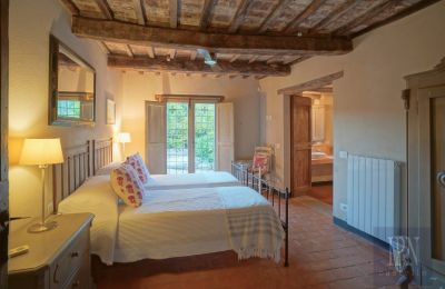 Kerk te koop Perugia, La Bruna, Umbria, Foto 49/58