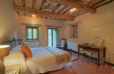 Kerk te koop Perugia, La Bruna, Umbria, Foto 51/58