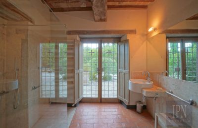 Kerk te koop Perugia, La Bruna, Umbria, Foto 52/58