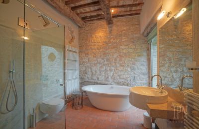 Kerk te koop Perugia, La Bruna, Umbria, Foto 54/58