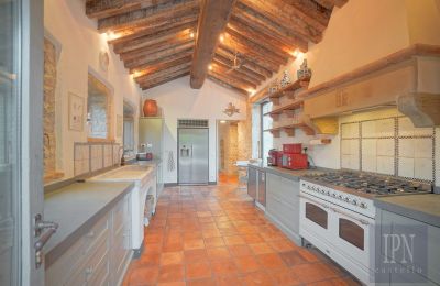 Kerk te koop Perugia, La Bruna, Umbria, Foto 55/58