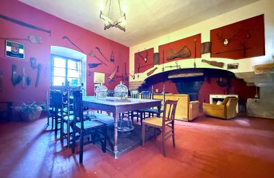 Burcht te koop San Vicente de Alcántara, Extremadura, Foto 19/36