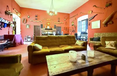 Burcht te koop San Vicente de Alcántara, Extremadura, Foto 20/36