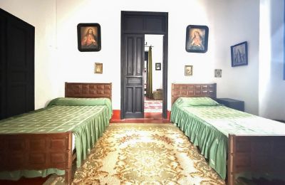 Burcht te koop San Vicente de Alcántara, Extremadura, Foto 26/36