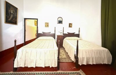 Burcht te koop San Vicente de Alcántara, Extremadura, Foto 27/36