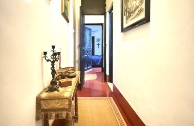 Burcht te koop San Vicente de Alcántara, Extremadura, Foto 28/36