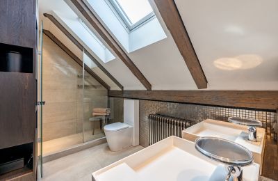 Historische villa te koop Praha, Na Václavce 1078, Praag, Foto 25/39