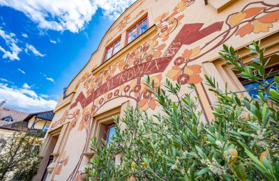 Historische villa te koop Praha, Na Václavce 1078, Praag, Foto 5/39