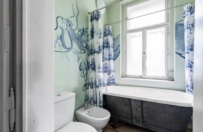 Historische villa te koop Praha, Na Václavce 1078, Praag, Foto 19/39