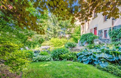 Historische villa te koop Praha, Na Václavce 1078, Praag, Foto 7/39