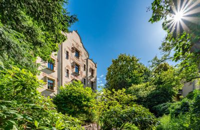 Historische villa te koop Praha, Na Václavce 1078, Praag, Foto 36/39