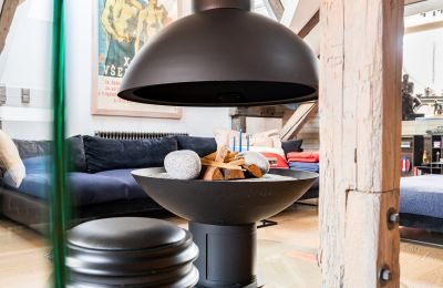 Historische villa te koop Praha, Na Václavce 1078, Praag, Foto 15/39